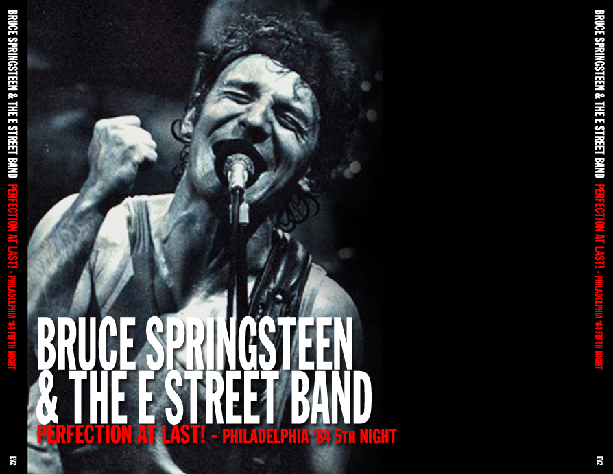 BruceSpringsteenAndTheEStreetBand1984-09-17TheSpectrumPhiladelphiaPA (1).jpg